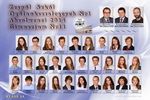 Zdjęcie: b-12.jpg