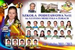 Zdjęcie: c-4.jpg