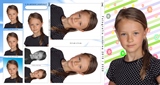 Zdjęcie: k-4.jpg