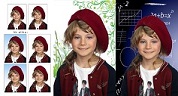 Zdjęcie: k-6.jpg