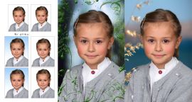 Zdjęcie: k-8.jpg